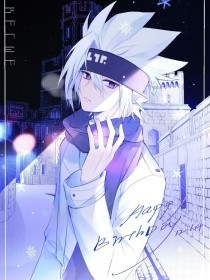 蜜芽跳转接口点击直接进入