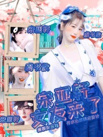 404网站免费进入