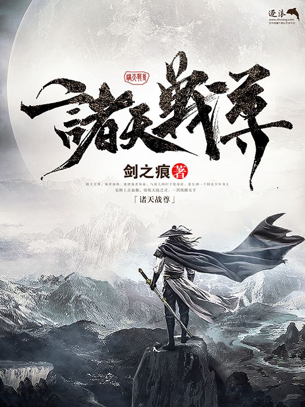 流氓app软件下载免费下载大全隐私