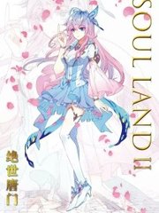 红杏入口hx1cc