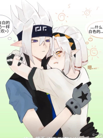 瑜伽的秘密 PDF